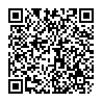 www.house-info.tw房屋網-蘭嶼鄉土地仲介,找蘭嶼鄉土地仲介,蘭嶼鄉土地仲介推薦-QRCode