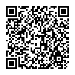www.house-info.tw房屋網-蘭嶼鄉廠房仲介,找蘭嶼鄉廠房仲介,蘭嶼鄉廠房仲介推薦-QRCode