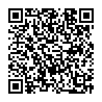www.house-info.tw房屋網-蘭嶼鄉房仲,找蘭嶼鄉房仲,蘭嶼鄉房仲推薦-QRCode