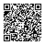 www.house-info.tw房屋網-蘭嶼鄉房屋仲介,找蘭嶼鄉房屋仲介,蘭嶼鄉房屋仲介推薦-QRCode