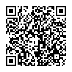 www.house-info.tw房屋網-蘭嶼鄉法拍仲介,找蘭嶼鄉法拍仲介,蘭嶼鄉法拍仲介推薦-QRCode