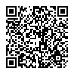 www.house-info.tw房屋網-蘭嶼鄉法拍房仲,找蘭嶼鄉法拍房仲,蘭嶼鄉法拍房仲推薦-QRCode