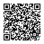 www.house-info.tw房屋網-虎尾鎮土地仲介,找虎尾鎮土地仲介,虎尾鎮土地仲介推薦-QRCode