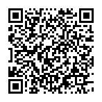 www.house-info.tw房屋網-虎尾鎮房仲,找虎尾鎮房仲,虎尾鎮房仲推薦-QRCode
