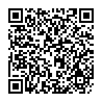 www.house-info.tw房屋網-虎尾鎮房屋仲介,找虎尾鎮房屋仲介,虎尾鎮房屋仲介推薦-QRCode