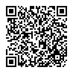 www.house-info.tw房屋網-虎尾鎮法拍仲介,找虎尾鎮法拍仲介,虎尾鎮法拍仲介推薦-QRCode