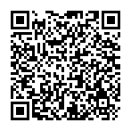 www.house-info.tw房屋網-褒忠鄉土地仲介,找褒忠鄉土地仲介,褒忠鄉土地仲介推薦-QRCode