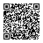 www.house-info.tw房屋網-褒忠鄉廠房仲介,找褒忠鄉廠房仲介,褒忠鄉廠房仲介推薦-QRCode