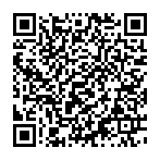 www.house-info.tw房屋網-褒忠鄉房仲,找褒忠鄉房仲,褒忠鄉房仲推薦-QRCode