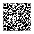 www.house-info.tw房屋網-褒忠鄉法拍仲介,找褒忠鄉法拍仲介,褒忠鄉法拍仲介推薦-QRCode