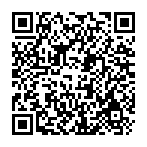 www.house-info.tw房屋網-褒忠鄉法拍房仲,找褒忠鄉法拍房仲,褒忠鄉法拍房仲推薦-QRCode