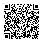 www.house-info.tw房屋網-西區土地仲介,找西區土地仲介,西區土地仲介推薦-QRCode