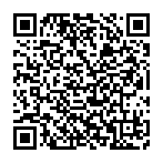 www.house-info.tw房屋網-西區土地仲介,找西區土地仲介,西區土地仲介推薦-QRCode