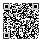 www.house-info.tw房屋網-西區廠房仲介,找西區廠房仲介,西區廠房仲介推薦-QRCode