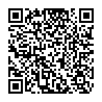 www.house-info.tw房屋網-西區房仲,找西區房仲,西區房仲推薦-QRCode