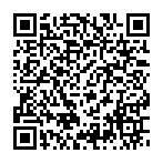 www.house-info.tw房屋網-西區房屋仲介,找西區房屋仲介,西區房屋仲介推薦-QRCode
