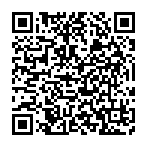 www.house-info.tw房屋網-西區法拍仲介,找西區法拍仲介,西區法拍仲介推薦-QRCode