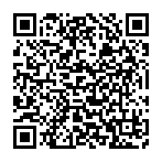 www.house-info.tw房屋網-西區法拍仲介,找西區法拍仲介,西區法拍仲介推薦-QRCode