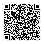 www.house-info.tw房屋網-西區法拍房仲,找西區法拍房仲,西區法拍房仲推薦-QRCode