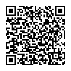 www.house-info.tw房屋網-西區法拍房仲,找西區法拍房仲,西區法拍房仲推薦-QRCode