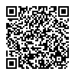 www.house-info.tw房屋網-西屯區土地仲介,找西屯區土地仲介,西屯區土地仲介推薦-QRCode