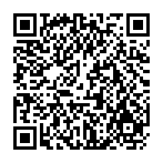 www.house-info.tw房屋網-西屯區廠房仲介,找西屯區廠房仲介,西屯區廠房仲介推薦-QRCode