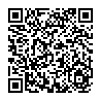 www.house-info.tw房屋網-西屯區房仲,找西屯區房仲,西屯區房仲推薦-QRCode