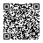 www.house-info.tw房屋網-西屯區房屋仲介,找西屯區房屋仲介,西屯區房屋仲介推薦-QRCode