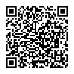 www.house-info.tw房屋網-西屯區法拍仲介,找西屯區法拍仲介,西屯區法拍仲介推薦-QRCode