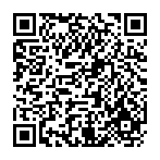 www.house-info.tw房屋網-西屯區法拍房仲,找西屯區法拍房仲,西屯區法拍房仲推薦-QRCode