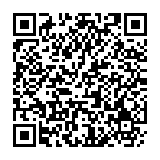 www.house-info.tw房屋網-西嶼鄉土地仲介,找西嶼鄉土地仲介,西嶼鄉土地仲介推薦-QRCode