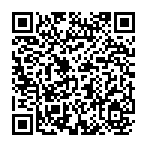 www.house-info.tw房屋網-西嶼鄉房仲,找西嶼鄉房仲,西嶼鄉房仲推薦-QRCode