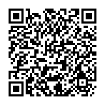 www.house-info.tw房屋網-西嶼鄉房屋仲介,找西嶼鄉房屋仲介,西嶼鄉房屋仲介推薦-QRCode