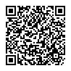 www.house-info.tw房屋網-西嶼鄉法拍仲介,找西嶼鄉法拍仲介,西嶼鄉法拍仲介推薦-QRCode
