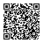 www.house-info.tw房屋網-西嶼鄉法拍房仲,找西嶼鄉法拍房仲,西嶼鄉法拍房仲推薦-QRCode