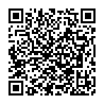 www.house-info.tw房屋網-西港區土地仲介,找西港區土地仲介,西港區土地仲介推薦-QRCode