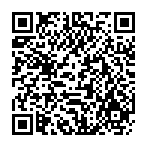 www.house-info.tw房屋網-西港區廠房仲介,找西港區廠房仲介,西港區廠房仲介推薦-QRCode