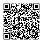 www.house-info.tw房屋網-西港區房仲,找西港區房仲,西港區房仲推薦-QRCode