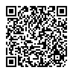 www.house-info.tw房屋網-西港區房屋仲介,找西港區房屋仲介,西港區房屋仲介推薦-QRCode