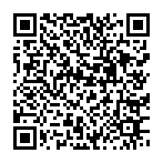 www.house-info.tw房屋網-西港區法拍仲介,找西港區法拍仲介,西港區法拍仲介推薦-QRCode