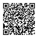 www.house-info.tw房屋網-西湖鄉土地仲介,找西湖鄉土地仲介,西湖鄉土地仲介推薦-QRCode