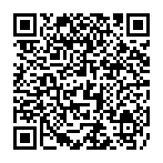 www.house-info.tw房屋網-西湖鄉房仲,找西湖鄉房仲,西湖鄉房仲推薦-QRCode