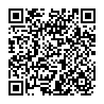 www.house-info.tw房屋網-西湖鄉法拍仲介,找西湖鄉法拍仲介,西湖鄉法拍仲介推薦-QRCode