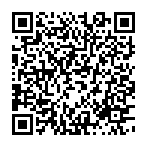 www.house-info.tw房屋網-西湖鄉法拍房仲,找西湖鄉法拍房仲,西湖鄉法拍房仲推薦-QRCode