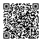 www.house-info.tw房屋網-西螺鎮土地仲介,找西螺鎮土地仲介,西螺鎮土地仲介推薦-QRCode