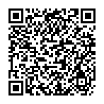 www.house-info.tw房屋網-西螺鎮房屋仲介,找西螺鎮房屋仲介,西螺鎮房屋仲介推薦-QRCode