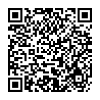 www.house-info.tw房屋網-西螺鎮法拍仲介,找西螺鎮法拍仲介,西螺鎮法拍仲介推薦-QRCode