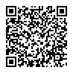 www.house-info.tw房屋網-觀音區土地仲介,找觀音區土地仲介,觀音區土地仲介推薦-QRCode