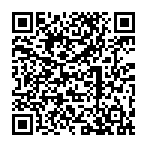 www.house-info.tw房屋網-觀音區廠房仲介,找觀音區廠房仲介,觀音區廠房仲介推薦-QRCode