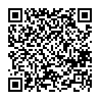 www.house-info.tw房屋網-觀音區房仲,找觀音區房仲,觀音區房仲推薦-QRCode